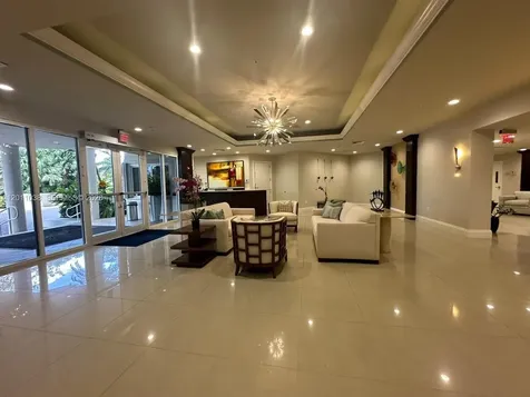 6001 N Ocean Drive Hollywood FL 33019