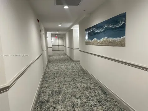 6001 N Ocean Drive Hollywood FL 33019