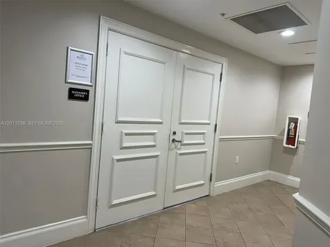 6001 N Ocean Drive Hollywood FL 33019
