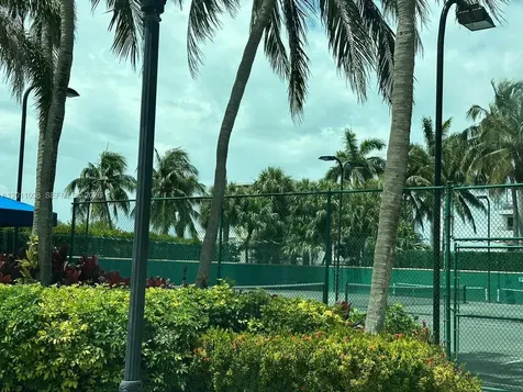 6001 N Ocean Drive Hollywood FL 33019