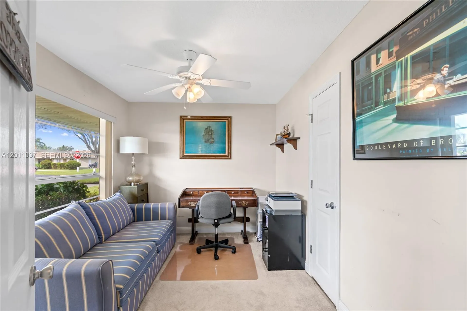 8887 Bella Vista Drive Boca Raton FL 33433