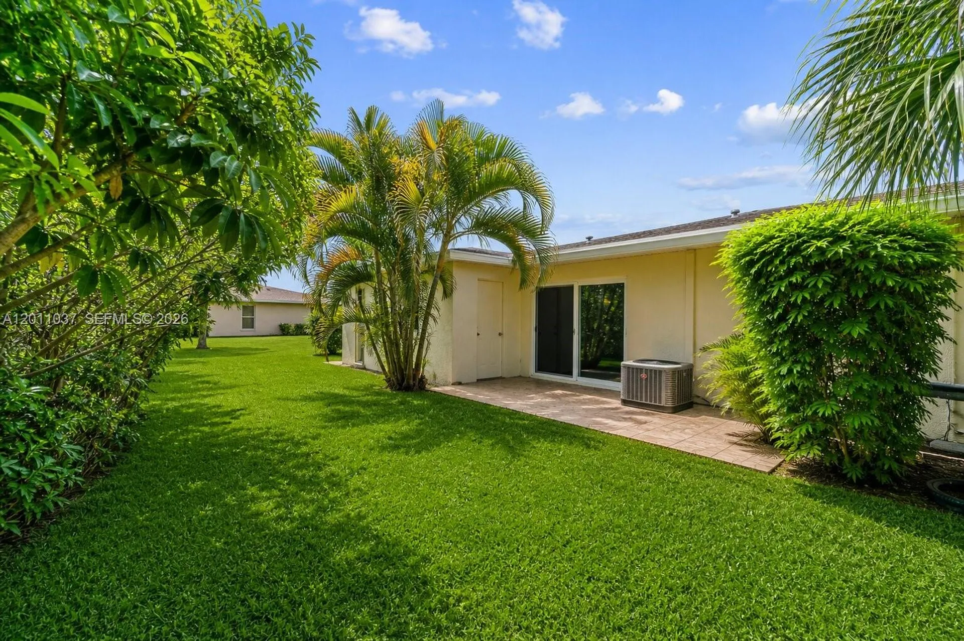 8887 Bella Vista Drive Boca Raton FL 33433