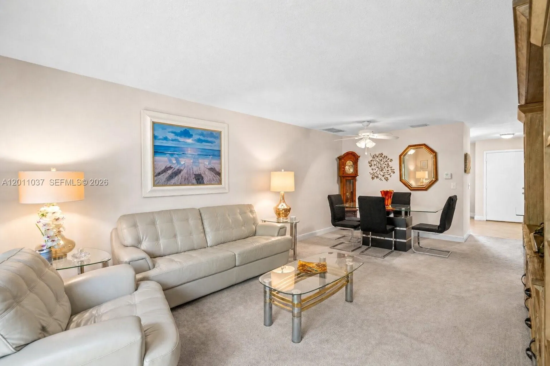 8887 Bella Vista Drive Boca Raton FL 33433