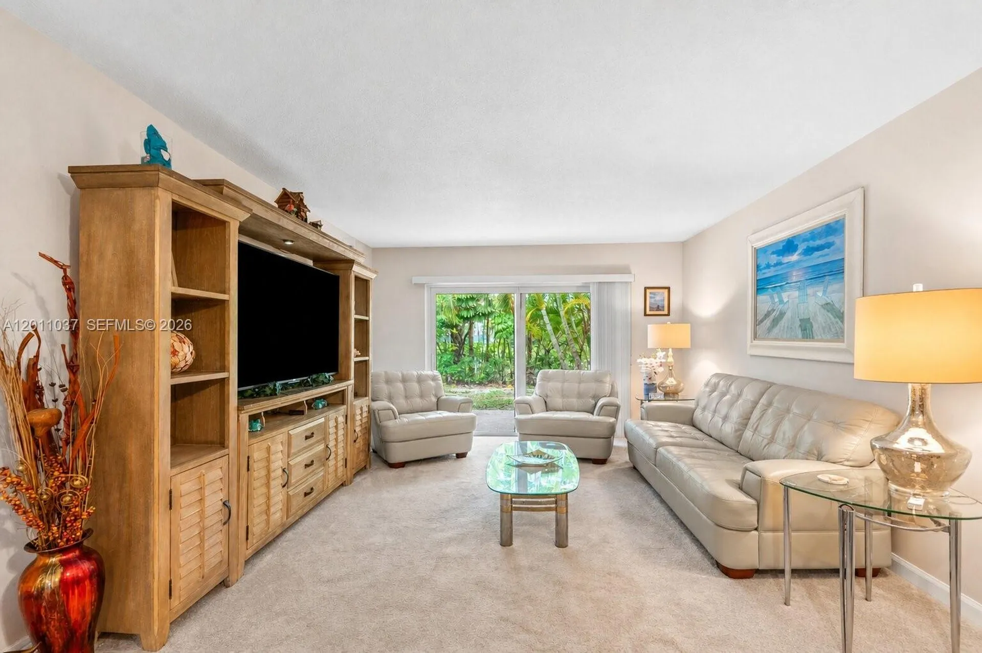 8887 Bella Vista Drive Boca Raton FL 33433