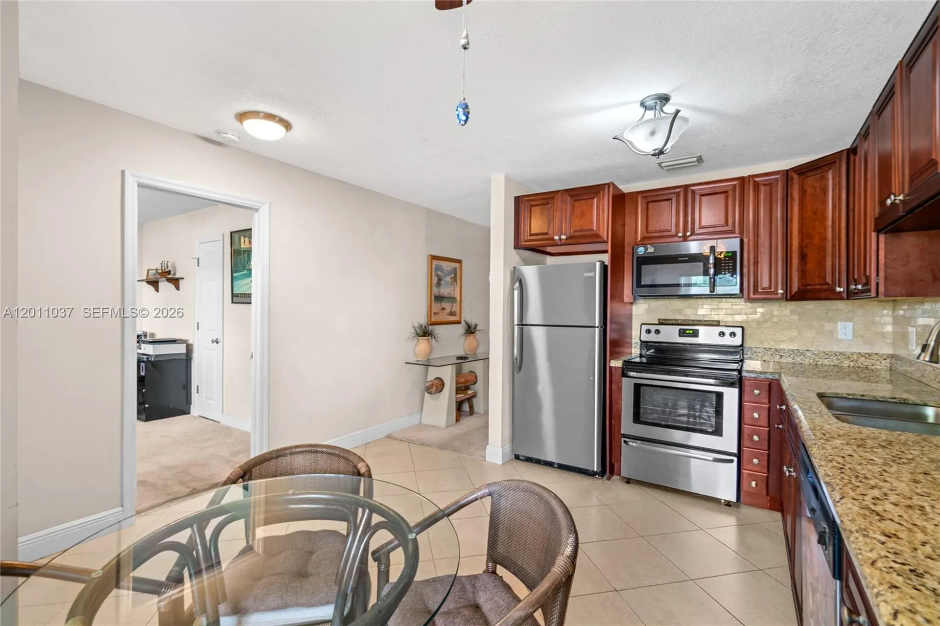 8887 Bella Vista Drive Boca Raton FL 33433