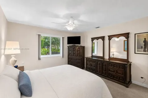 8887 Bella Vista Drive Boca Raton FL 33433