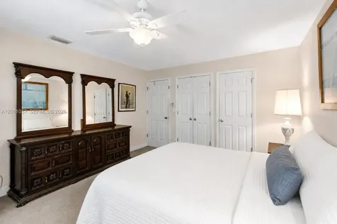 8887 Bella Vista Drive Boca Raton FL 33433