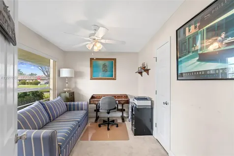 8887 Bella Vista Drive Boca Raton FL 33433