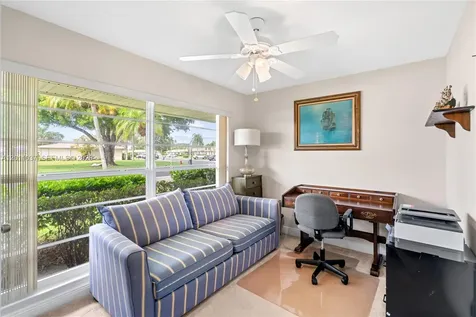 8887 Bella Vista Drive Boca Raton FL 33433