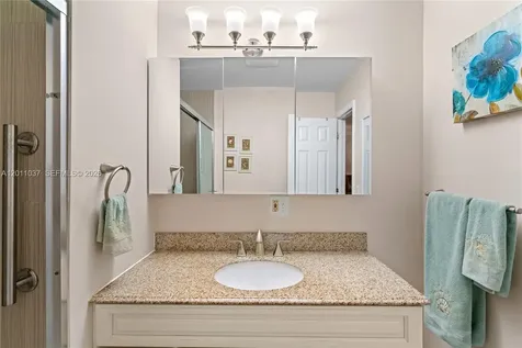 8887 Bella Vista Drive Boca Raton FL 33433