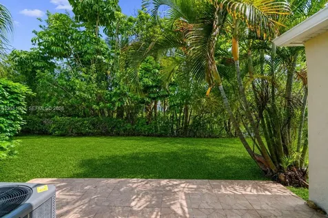 8887 Bella Vista Drive Boca Raton FL 33433