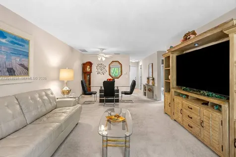 8887 Bella Vista Drive Boca Raton FL 33433