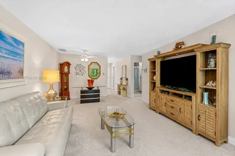 8887 Bella Vista Drive Boca Raton FL 33433