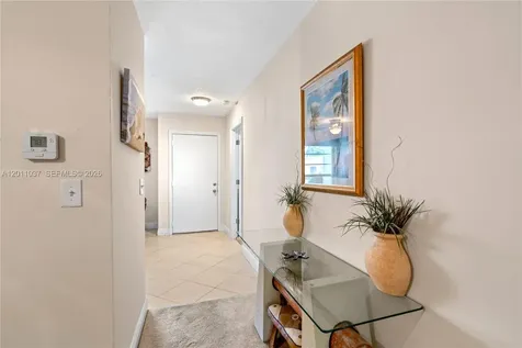 8887 Bella Vista Drive Boca Raton FL 33433