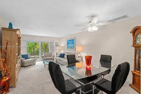 8887 Bella Vista Drive Boca Raton FL 33433