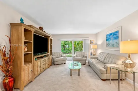 8887 Bella Vista Drive Boca Raton FL 33433
