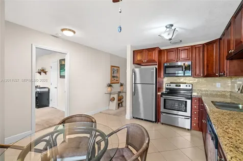8887 Bella Vista Drive Boca Raton FL 33433