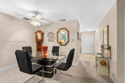 8887 Bella Vista Drive Boca Raton FL 33433