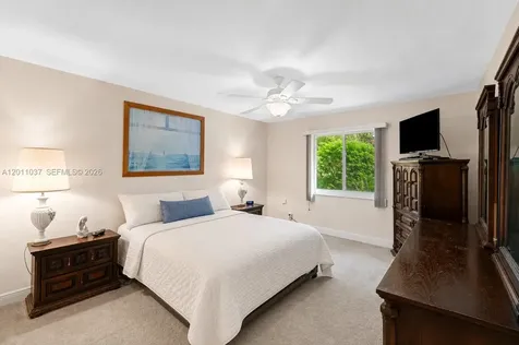 8887 Bella Vista Drive Boca Raton FL 33433