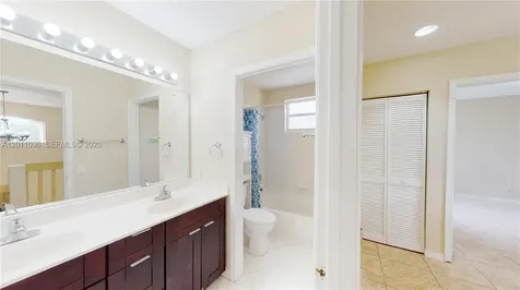 897 Briar Ridge Road Weston FL 33327