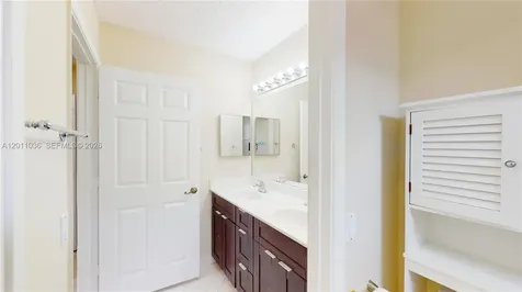 897 Briar Ridge Road Weston FL 33327