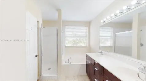 897 Briar Ridge Road Weston FL 33327