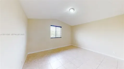 897 Briar Ridge Road Weston FL 33327
