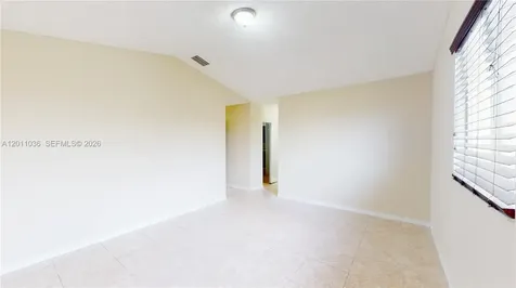 897 Briar Ridge Road Weston FL 33327