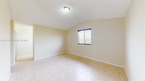 897 Briar Ridge Road Weston FL 33327