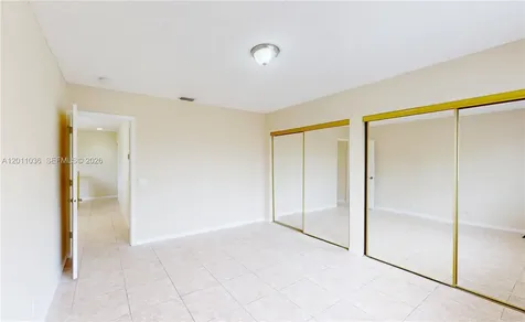 897 Briar Ridge Road Weston FL 33327