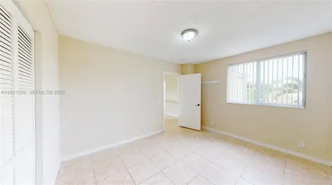 897 Briar Ridge Road Weston FL 33327