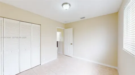 897 Briar Ridge Road Weston FL 33327