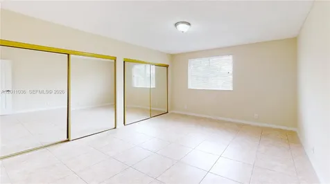 897 Briar Ridge Road Weston FL 33327