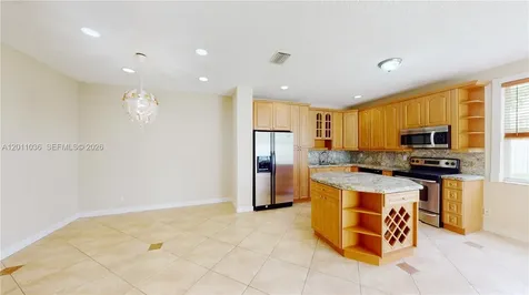 897 Briar Ridge Road Weston FL 33327
