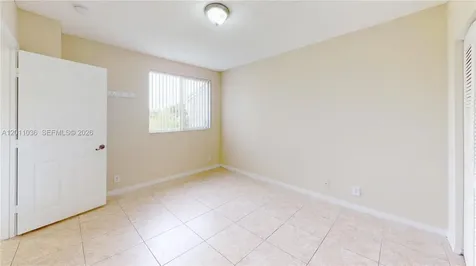 897 Briar Ridge Road Weston FL 33327