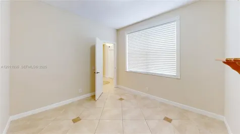 897 Briar Ridge Road Weston FL 33327