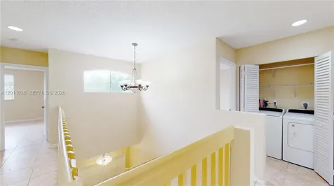 897 Briar Ridge Road Weston FL 33327
