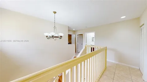 897 Briar Ridge Road Weston FL 33327