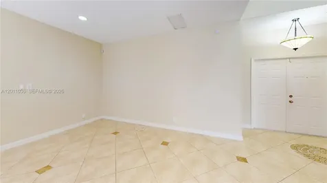 897 Briar Ridge Road Weston FL 33327