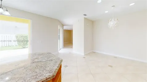 897 Briar Ridge Road Weston FL 33327