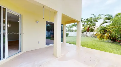 897 Briar Ridge Road Weston FL 33327