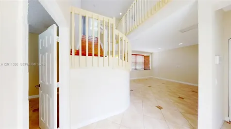 897 Briar Ridge Road Weston FL 33327