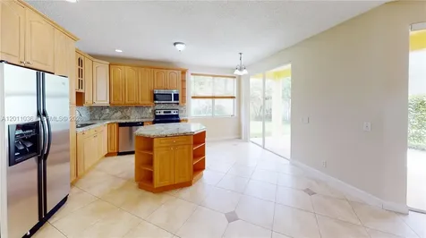 897 Briar Ridge Road Weston FL 33327