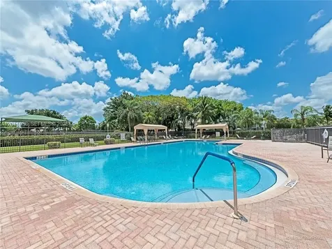 897 Briar Ridge Road Weston FL 33327