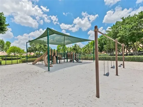 897 Briar Ridge Road Weston FL 33327