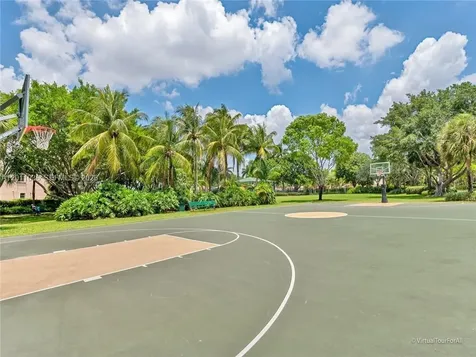 897 Briar Ridge Road Weston FL 33327