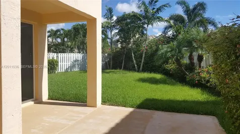 897 Briar Ridge Road Weston FL 33327