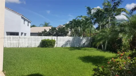 897 Briar Ridge Road Weston FL 33327
