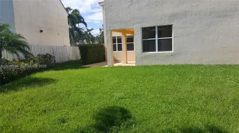897 Briar Ridge Road Weston FL 33327