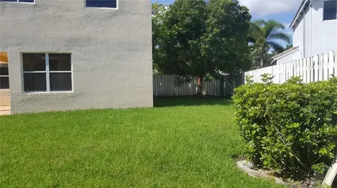 897 Briar Ridge Road Weston FL 33327